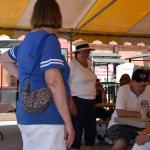 DSC_0020_00015 (August 12, 2023)